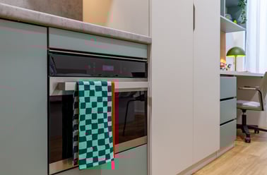 Accessible Gold Studio, The Waterways, 1 Pump Way, Lace Market, Nottingham - Image 3